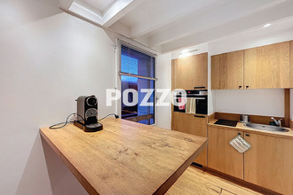 location appartement trouville-sur-mer 14360