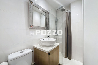 location appartement trouville-sur-mer 14360