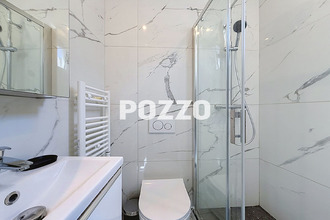 location appartement trouville-sur-mer 14360