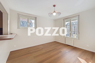 location appartement trouville-sur-mer 14360
