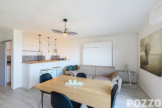 location appartement trouville-sur-mer 14360