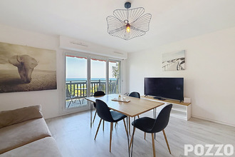 location appartement trouville-sur-mer 14360