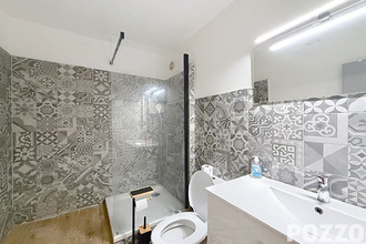 location appartement trouville-sur-mer 14360