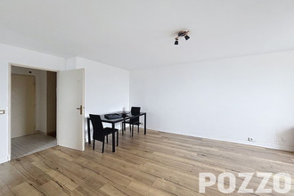 location appartement trouville-sur-mer 14360