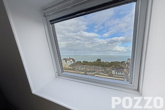 location appartement trouville-sur-mer 14360