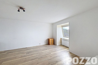 location appartement trouville-sur-mer 14360