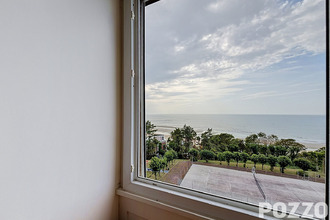 location appartement trouville-sur-mer 14360
