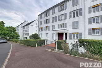 location appartement trouville-sur-mer 14360