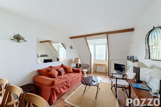 location appartement trouville-sur-mer 14360