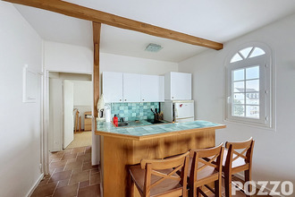 location appartement trouville-sur-mer 14360