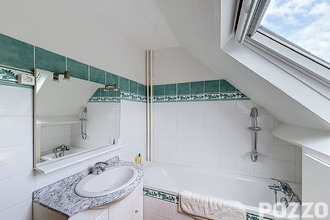 location appartement trouville-sur-mer 14360