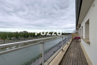 location appartement trouville-sur-mer 14360