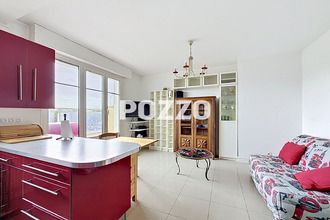 location appartement trouville-sur-mer 14360