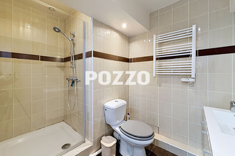 location appartement trouville-sur-mer 14360