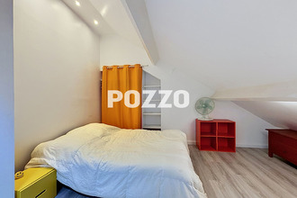 location appartement trouville-sur-mer 14360