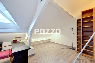 location appartement trouville-sur-mer 14360