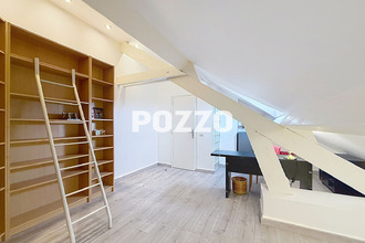 location appartement trouville-sur-mer 14360