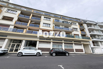 location appartement trouville-sur-mer 14360