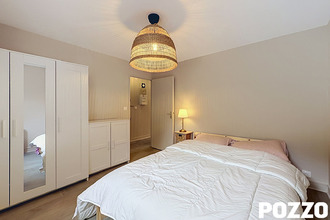 location appartement trouville-sur-mer 14360