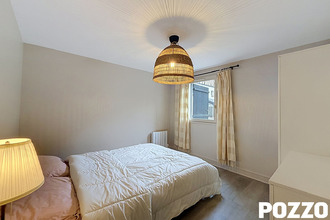 location appartement trouville-sur-mer 14360