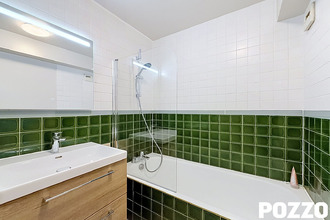 location appartement trouville-sur-mer 14360