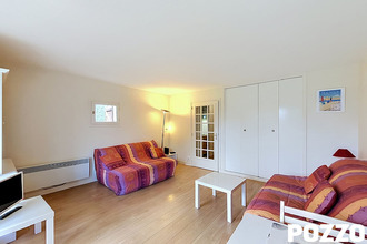 location appartement trouville-sur-mer 14360