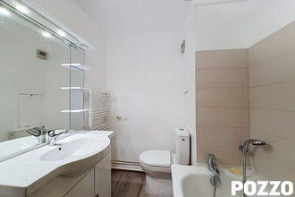 location appartement trouville-sur-mer 14360