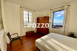 location appartement trouville-sur-mer 14360