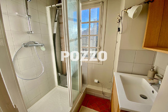 location appartement trouville-sur-mer 14360