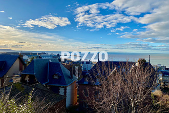 location appartement trouville-sur-mer 14360