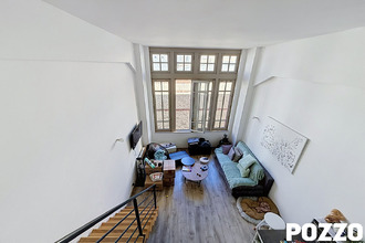 location appartement trouville-sur-mer 14360