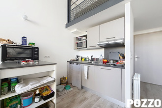 location appartement trouville-sur-mer 14360
