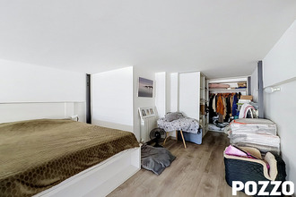 location appartement trouville-sur-mer 14360