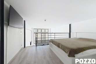location appartement trouville-sur-mer 14360