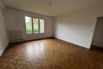 location appartement troyes 10000