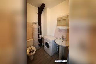 Ma-Cabane - Location Appartement Troyes, 29 m²