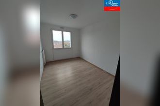 location appartement troyes 10000