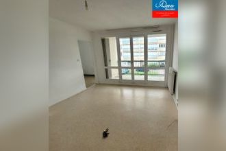 Ma-Cabane - Location Appartement Troyes, 42 m²