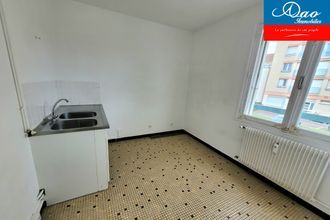 Ma-Cabane - Location Appartement Troyes, 42 m²