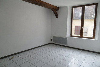 location appartement troyes 10000