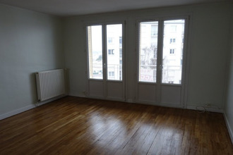 location appartement troyes 10000