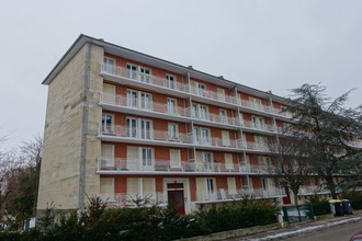 location appartement troyes 10000