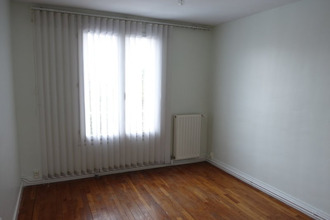 location appartement troyes 10000