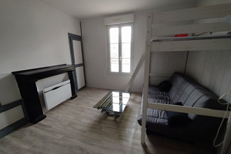 location appartement troyes 10000