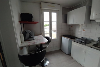 location appartement troyes 10000