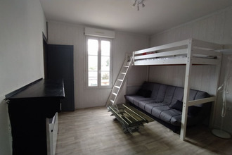 location appartement troyes 10000