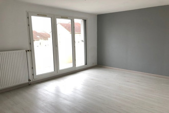 location appartement troyes 10000