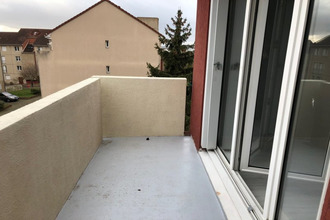 location appartement troyes 10000