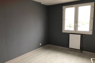 location appartement troyes 10000