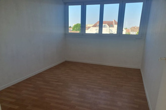 location appartement troyes 10000